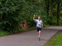 Dick-Jeukens-9286 : Heuvelrugloop 2019