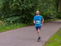 Dick-Jeukens-9292 : Heuvelrugloop 2019