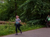 Dick-Jeukens-9316 : Heuvelrugloop 2019