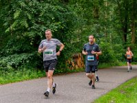 Dick-Jeukens-3567 : Heuvelrugloop 2019