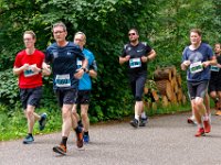 Dick-Jeukens-3724 : Heuvelrugloop 2019