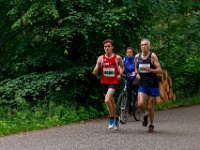 Dick-Jeukens-3847 : Heuvelrugloop 2019