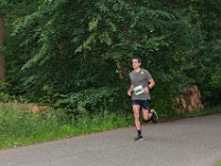 Dick-Jeukens-3858 : Heuvelrugloop 2019