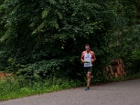 Dick-Jeukens-3860 : Heuvelrugloop 2019