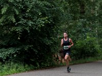 Dick-Jeukens-3869 : Heuvelrugloop 2019