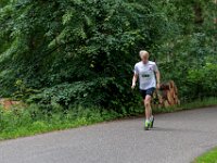 Dick-Jeukens-3872 : Heuvelrugloop 2019