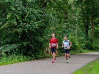 Dick-Jeukens-3881 : Heuvelrugloop 2019