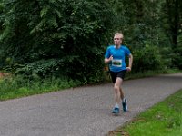 Dick-Jeukens-3888 : Heuvelrugloop 2019