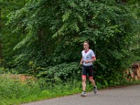 Dick-Jeukens-3891 : Heuvelrugloop 2019