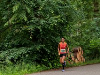 Dick-Jeukens-3895 : Heuvelrugloop 2019