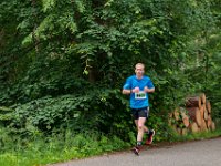 Dick-Jeukens-3900 : Heuvelrugloop 2019