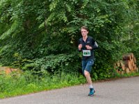 Dick-Jeukens-3905 : Heuvelrugloop 2019