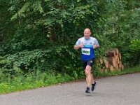 Dick-Jeukens-3922 : Heuvelrugloop 2019