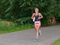 Dick-Jeukens-3928 : Heuvelrugloop 2019