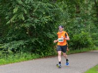 Dick-Jeukens-3931 : Heuvelrugloop 2019