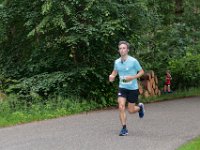 Dick-Jeukens-3936 : Heuvelrugloop 2019