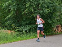 Dick-Jeukens-3948 : Heuvelrugloop 2019