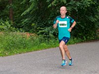 Dick-Jeukens-3953 : Heuvelrugloop 2019