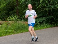 Dick-Jeukens-3955 : Heuvelrugloop 2019