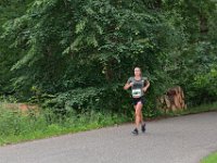 Dick-Jeukens-3956 : Heuvelrugloop 2019