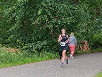 Dick-Jeukens-3965 : Heuvelrugloop 2019