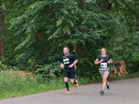 Dick-Jeukens-3979 : Heuvelrugloop 2019