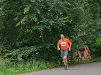 Dick-Jeukens-3983 : Heuvelrugloop 2019