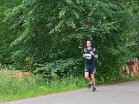 Dick-Jeukens-3988 : Heuvelrugloop 2019