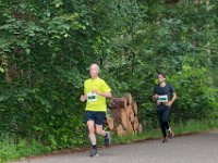 Dick-Jeukens-3991 : Heuvelrugloop 2019