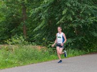Dick-Jeukens-4001 : Heuvelrugloop 2019
