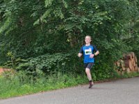 Dick-Jeukens-4003 : Heuvelrugloop 2019