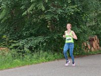 Dick-Jeukens-4007 : Heuvelrugloop 2019