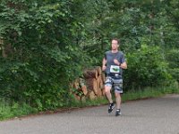 Dick-Jeukens-4010 : Heuvelrugloop 2019