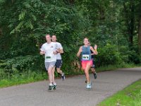 Dick-Jeukens-4017 : Heuvelrugloop 2019