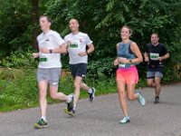 Dick-Jeukens-4020 : Heuvelrugloop 2019