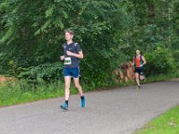 Dick-Jeukens-4024 : Heuvelrugloop 2019