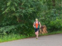 Dick-Jeukens-4027 : Heuvelrugloop 2019