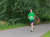 Dick-Jeukens-4028 : Heuvelrugloop 2019