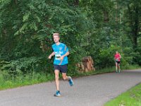 Dick-Jeukens-4031 : Heuvelrugloop 2019