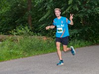 Dick-Jeukens-4033 : Heuvelrugloop 2019