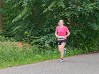 Dick-Jeukens-4034 : Heuvelrugloop 2019