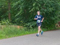 Dick-Jeukens-4037 : Heuvelrugloop 2019