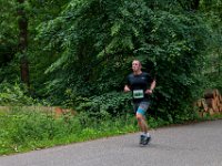 Dick-Jeukens-4042 : Heuvelrugloop 2019