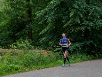 Dick-Jeukens-4046 : Heuvelrugloop 2019