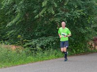 Dick-Jeukens-4054 : Heuvelrugloop 2019