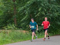 Dick-Jeukens-4057 : Heuvelrugloop 2019