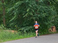 Dick-Jeukens-4059 : Heuvelrugloop 2019