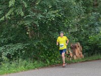 Dick-Jeukens-4062 : Heuvelrugloop 2019