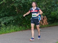 Dick-Jeukens-4068 : Heuvelrugloop 2019