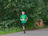 Dick-Jeukens-4072 : Heuvelrugloop 2019